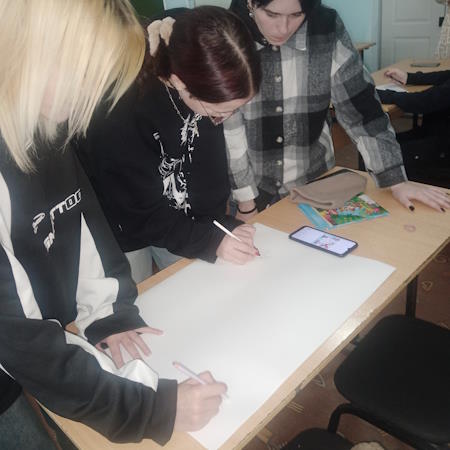 IMG_20241106_142650_458