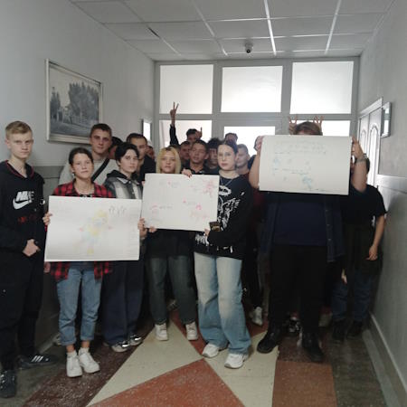 IMG_20241106_145609_215