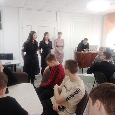 IMG_20241112_153647_008