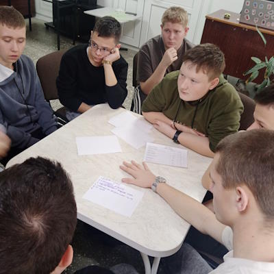 IMG_20241112_155151_193