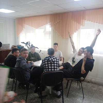 IMG_20241112_155956_495