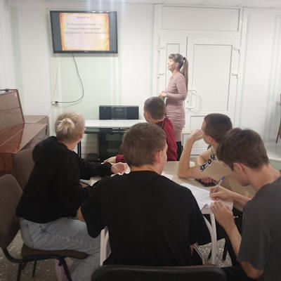 IMG_20241112_160018_609