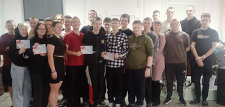 IMG_20241112_163231_923