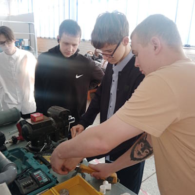 IMG_20241119_130326_720