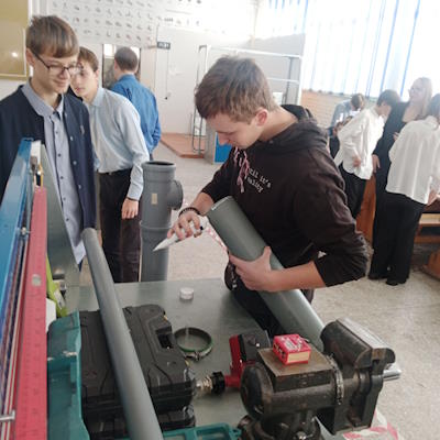 IMG_20241119_130504_402