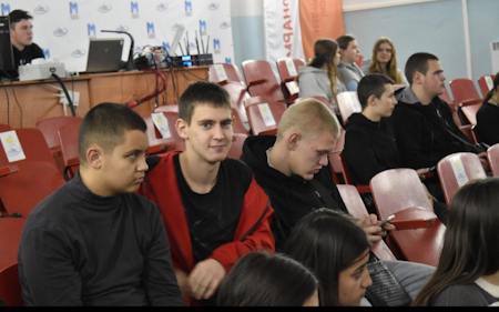 Screenshot_20241113-121451_1