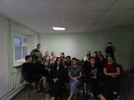 WhatsApp Image 2024-11-15 at 18.03.10 (1)