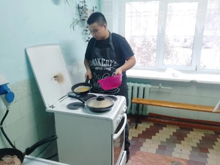 WhatsApp Image 2024-11-15 at 18.03.10