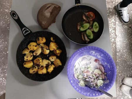 WhatsApp Image 2024-11-15 at 18.03.13 (1)