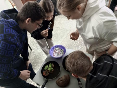 WhatsApp Image 2024-11-15 at 18.03.13