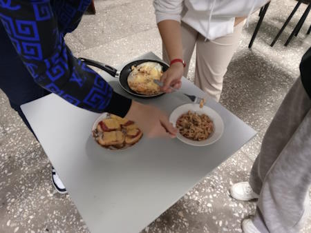 WhatsApp Image 2024-11-15 at 18.03.15