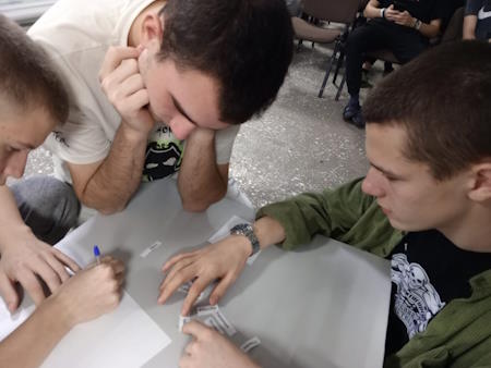 WhatsApp Image 2024-11-15 at 18.03.16 (1)