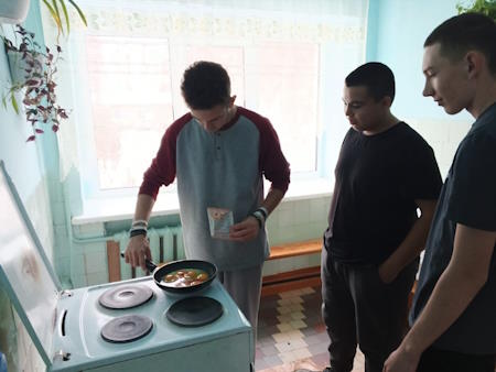 WhatsApp Image 2024-11-15 at 18.06.15