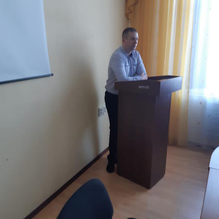 WhatsApp Image 2024-11-26 at 09.10.28