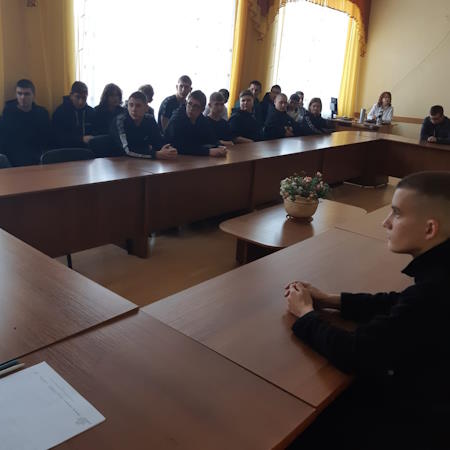 WhatsApp Image 2024-11-26 at 09.10.48