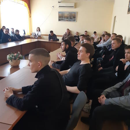 WhatsApp Image 2024-11-26 at 09.11.07