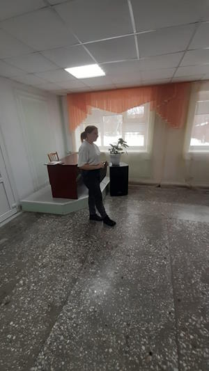 a82a577a-0385-4615-9820-0af94742945a