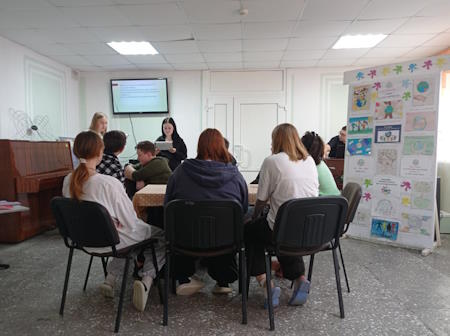 af7166c7-bb4b-423b-9587-595ecd3833dd