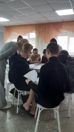 c1015295-0cfb-4d2b-b1e8-e6fc12ceb171