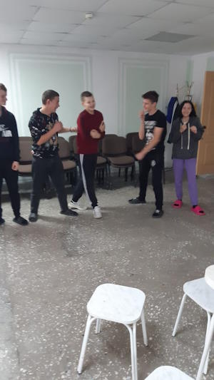 ce896f7d-9084-4b49-a7b6-b5d6fe0f48dc