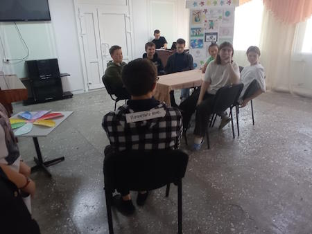 d0b7c46c-8a07-4f33-8fa0-d457fb912204