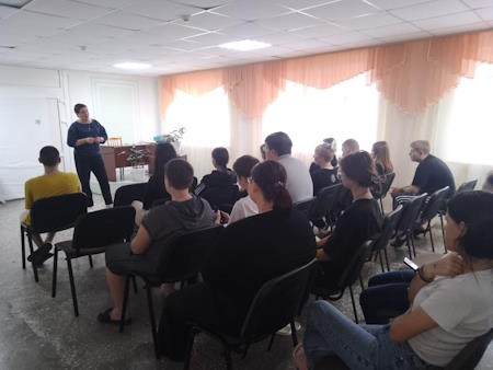 fd4f6f3d-688c-40a2-9b6f-ad985c22d166