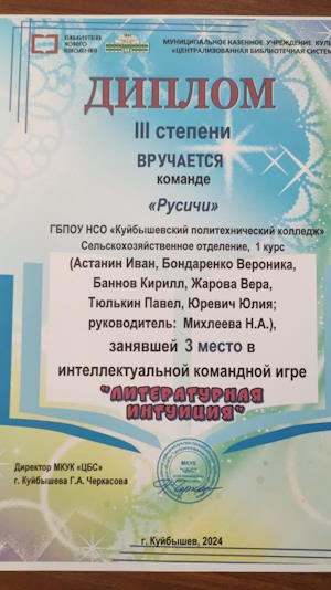 Изображение WhatsApp 2024-11-27 в 15.43.17_6230b32a