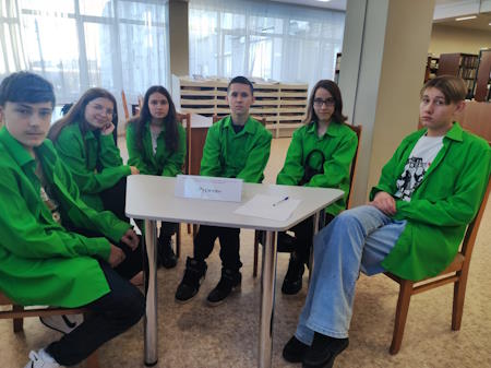 Изображение WhatsApp 2024-11-27 в 15.49.41_22e08dd9