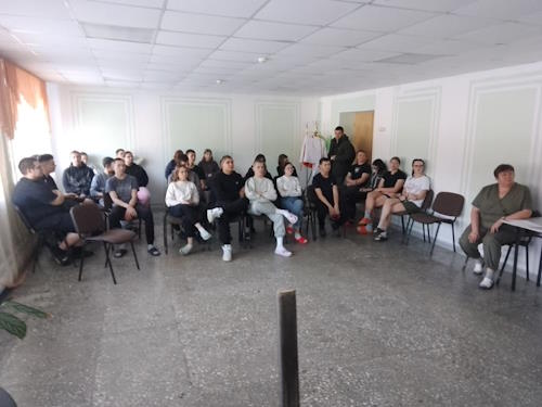 9485b11b-e834-492a-9a45-804b6aa6dae7