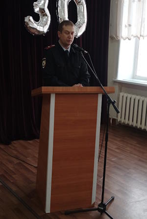 IMG_20241210_135025_228