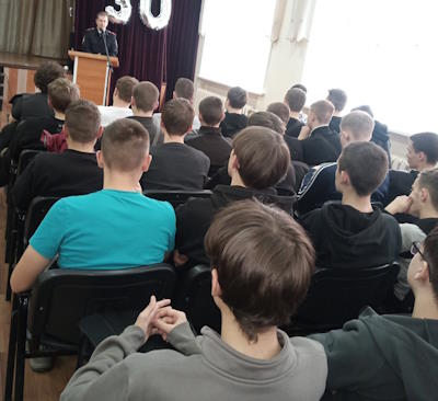 IMG_20241210_135038_232