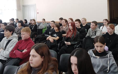 IMG_20241210_135156_377