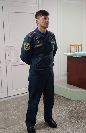 IMG_20241219_161420_748