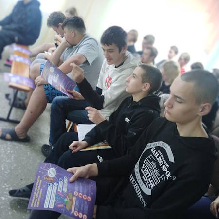 IMG_20241219_161645_539