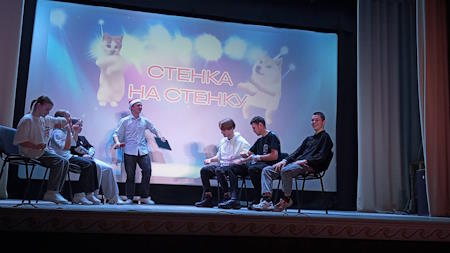 WhatsApp Image 2024-11-18 at 19.59.27 (1)