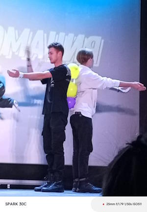 WhatsApp Image 2024-11-18 at 19.59.34