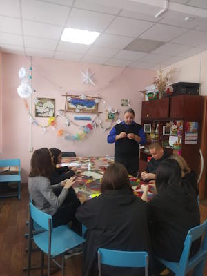 WhatsApp Image 2024-12-04 at 15.19.46 (1)