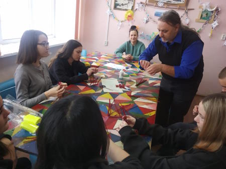 WhatsApp Image 2024-12-04 at 15.19.47