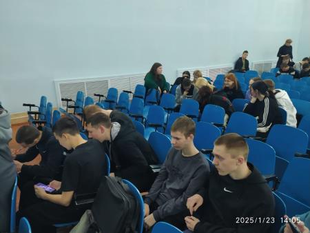 8dc0bbcd-2194-4fd9-9e31-0967a3baed18