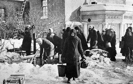 9398819d-08d5-57d7-9db8-da379a963592