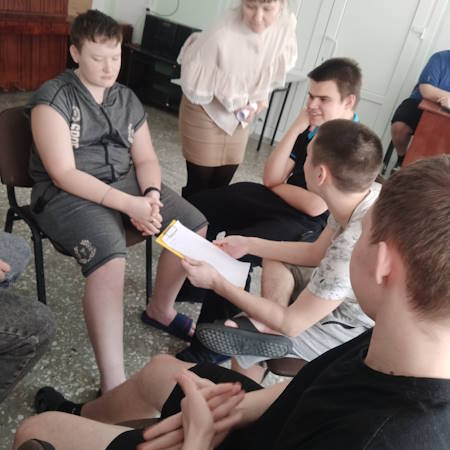 IMG_20250128_155318_685