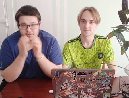 IMG_20250128_155330_293