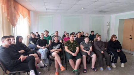 WhatsApp Image 2025-01-22 at 15.06.42