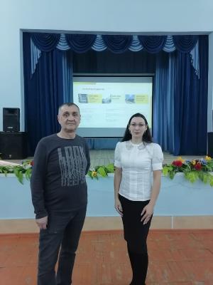 WhatsApp Image 2025-01-23 at 15.09.42