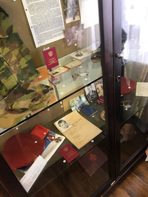 WhatsApp Image 2025-01-24 at 16.57.45