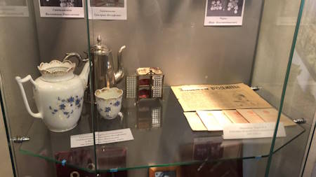 WhatsApp Image 2025-01-24 at 16.57.48