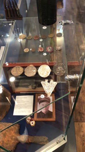 WhatsApp Image 2025-01-24 at 16.57.49 (1)