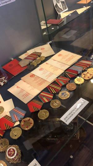 WhatsApp Image 2025-01-24 at 16.57.51