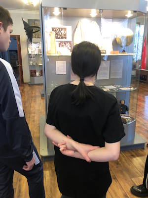 WhatsApp Image 2025-01-24 at 16.57.57