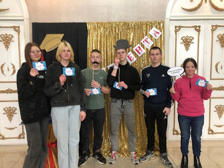 WhatsApp Image 2025-01-27 at 14.50.20